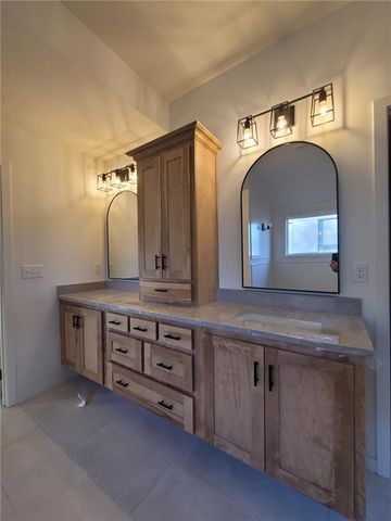 5220 NE 90 Terrace, Kansas City, MO 64156