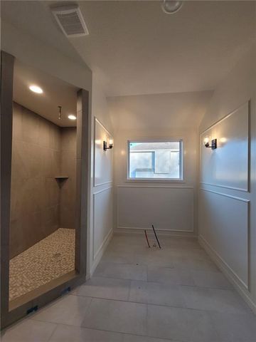 5220 NE 90 Terrace, Kansas City, MO 64156