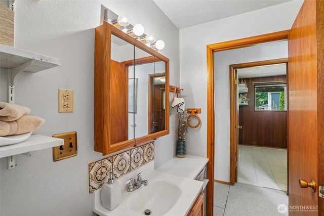 19845 105th Avenue SE, Renton, WA 98055