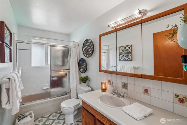 19845 105th Avenue SE, Renton, WA 98055