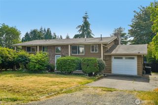 19845 105th Avenue SE, Renton, WA 98055