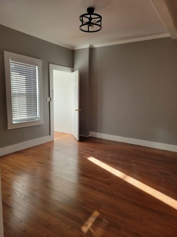 6 Wentzell Ave 3, Beverly, MA 01915