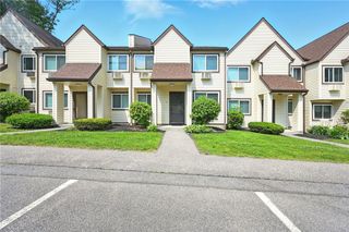 223 High Street H, Westerly, RI 02891