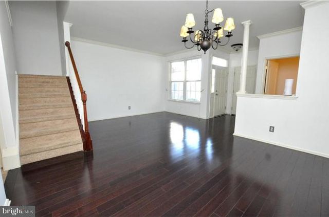 23 COMPASS CIR, Mount Laurel, NJ 08054