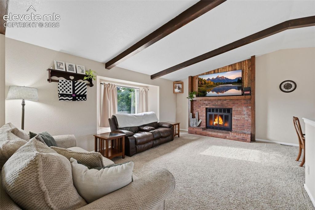7910 Moundsview Drive, Colorado Springs, CO 80920 — photo 2