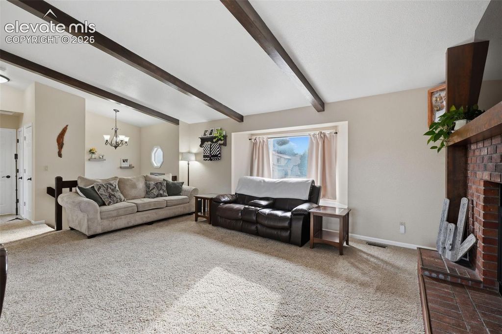 7910 Moundsview Drive, Colorado Springs, CO 80920 — photo 3
