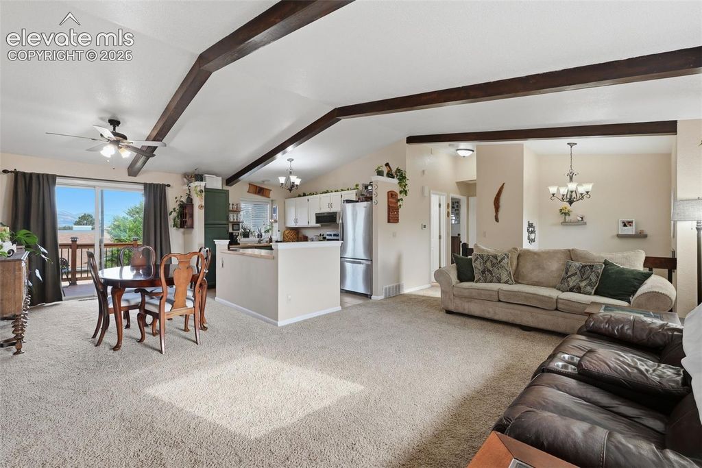 7910 Moundsview Drive, Colorado Springs, CO 80920 — photo 4