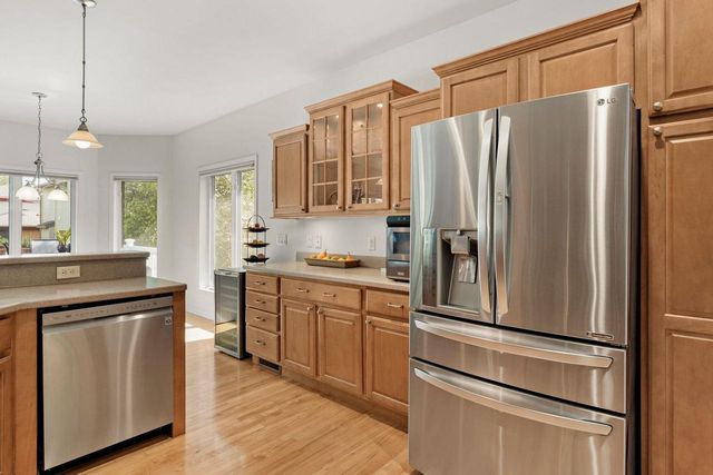 913 Countryside Crossing, Waunakee, WI 53597