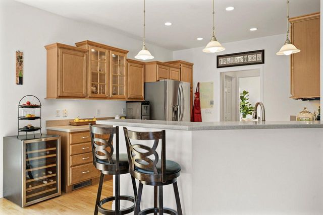 913 Countryside Crossing, Waunakee, WI 53597