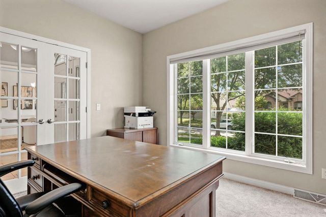 913 Countryside Crossing, Waunakee, WI 53597