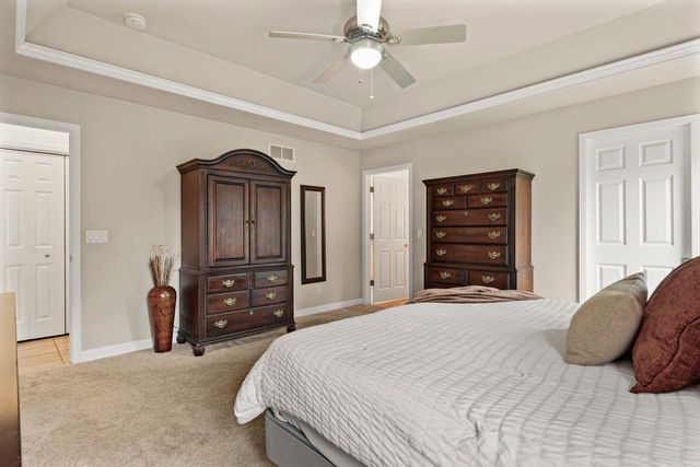 913 Countryside Crossing, Waunakee, WI 53597