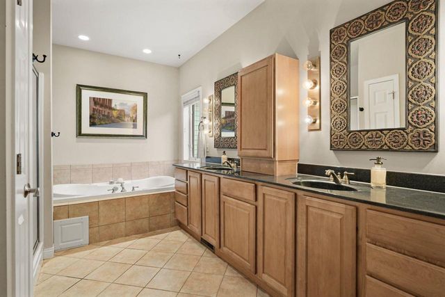913 Countryside Crossing, Waunakee, WI 53597