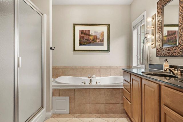 913 Countryside Crossing, Waunakee, WI 53597