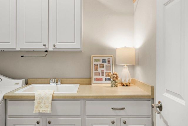 913 Countryside Crossing, Waunakee, WI 53597