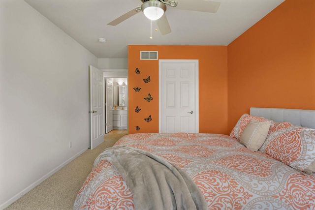 913 Countryside Crossing, Waunakee, WI 53597