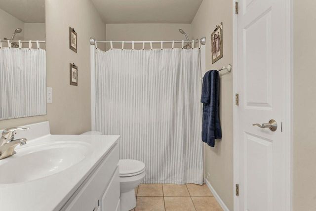 913 Countryside Crossing, Waunakee, WI 53597