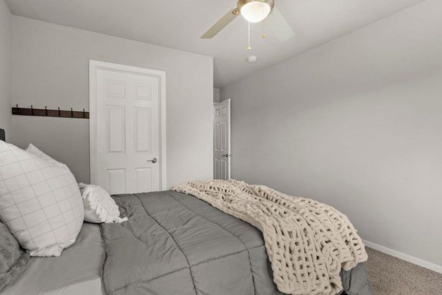 913 Countryside Crossing, Waunakee, WI 53597