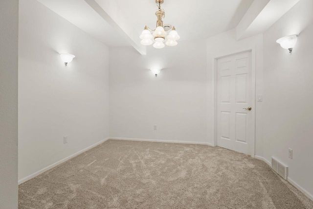 913 Countryside Crossing, Waunakee, WI 53597