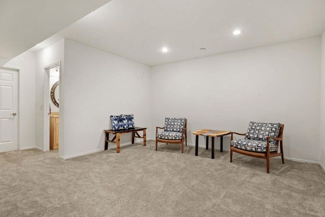 913 Countryside Crossing, Waunakee, WI 53597
