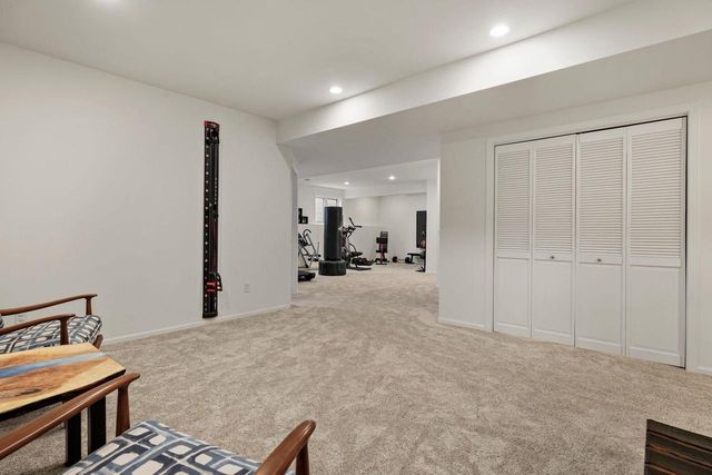913 Countryside Crossing, Waunakee, WI 53597