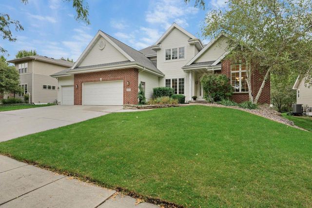 913 Countryside Crossing, Waunakee, WI 53597