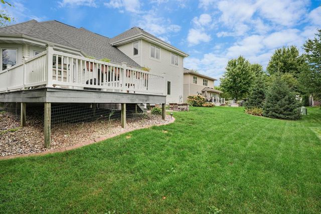 913 Countryside Crossing, Waunakee, WI 53597