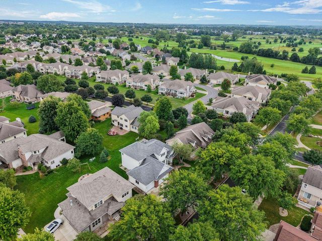 913 Countryside Crossing, Waunakee, WI 53597