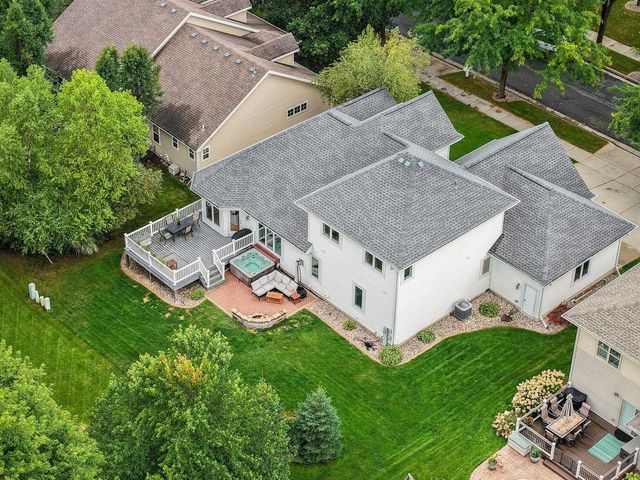 913 Countryside Crossing, Waunakee, WI 53597