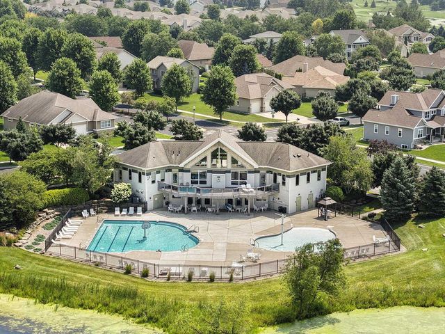 913 Countryside Crossing, Waunakee, WI 53597