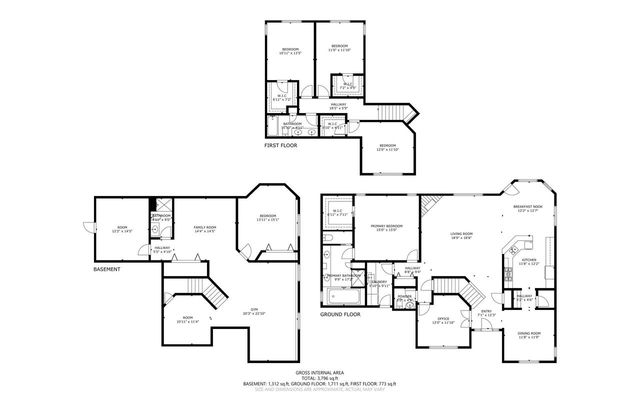 913 Countryside Crossing, Waunakee, WI 53597