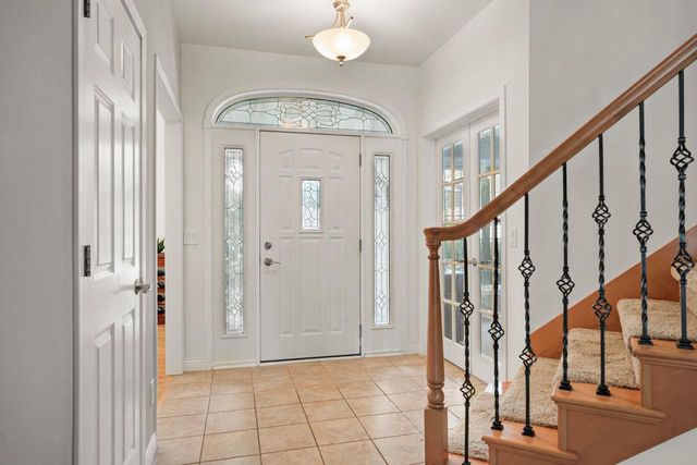 913 Countryside Crossing, Waunakee, WI 53597