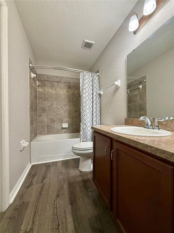 6527 BAYSTON HILL PLACE, Zephyrhills, FL 33541