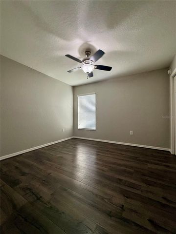 6527 BAYSTON HILL PLACE, Zephyrhills, FL 33541