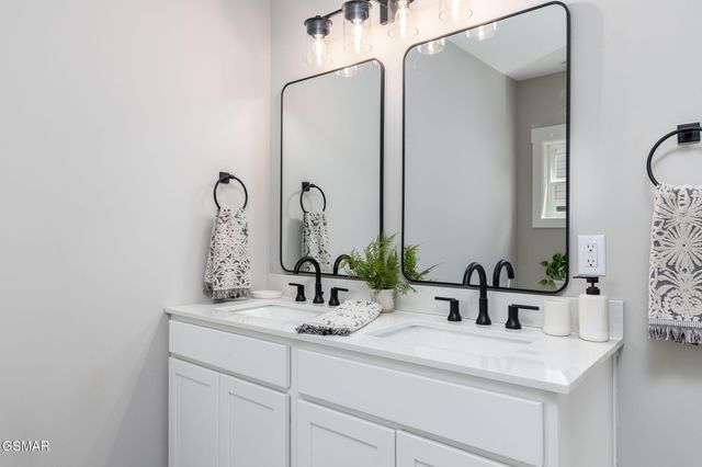 7144 Gentle Rain Road, Knoxville, TN 37920