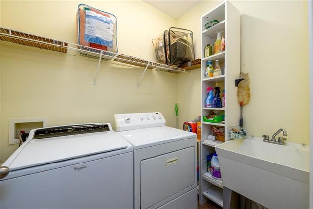 1129 Pughes Creek Way, Lawrenceville, GA 30045