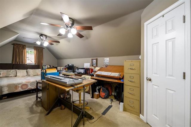 1129 Pughes Creek Way, Lawrenceville, GA 30045