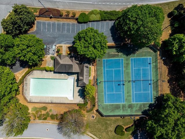 1129 Pughes Creek Way, Lawrenceville, GA 30045