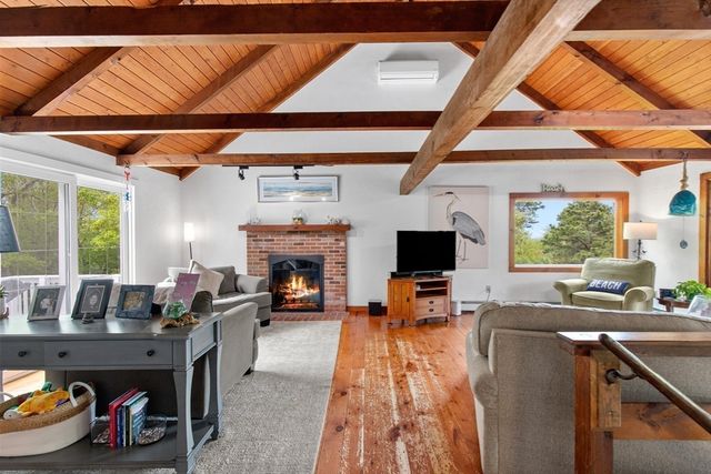18 Remington Ln, Plymouth, MA 02360