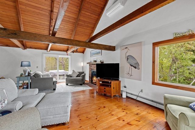 18 Remington Ln, Plymouth, MA 02360