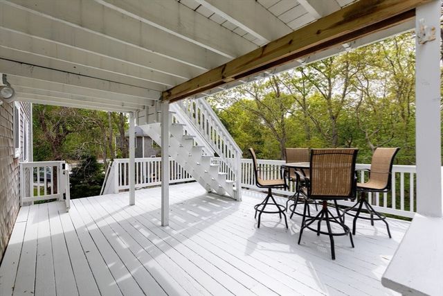 18 Remington Ln, Plymouth, MA 02360