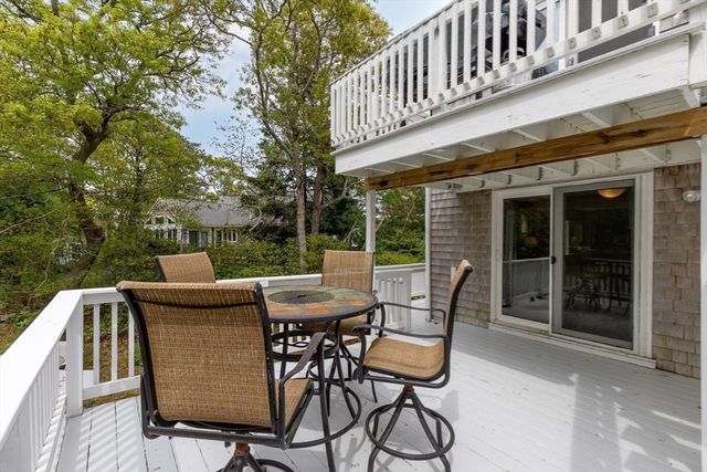 18 Remington Ln, Plymouth, MA 02360