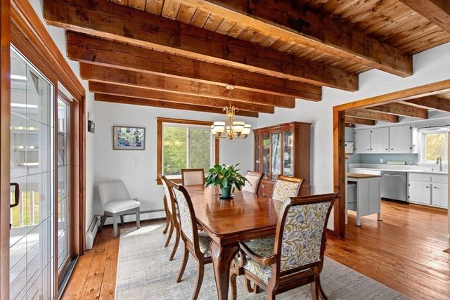 18 Remington Ln, Plymouth, MA 02360