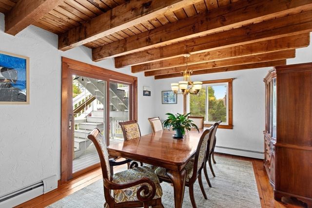 18 Remington Ln, Plymouth, MA 02360