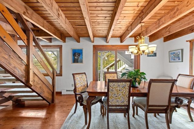 18 Remington Ln, Plymouth, MA 02360