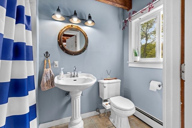 18 Remington Ln, Plymouth, MA 02360