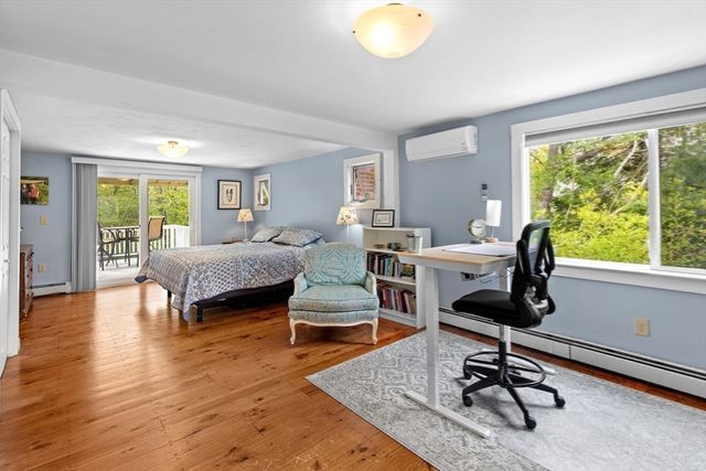 18 Remington Ln, Plymouth, MA 02360