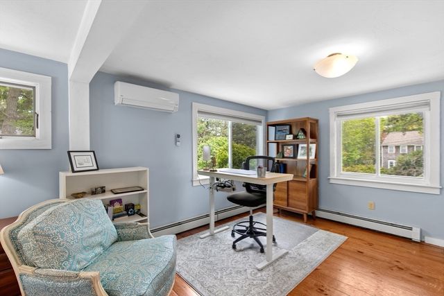 18 Remington Ln, Plymouth, MA 02360