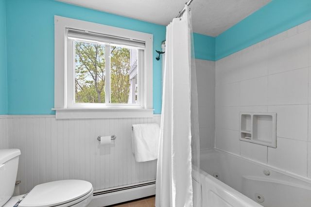 18 Remington Ln, Plymouth, MA 02360