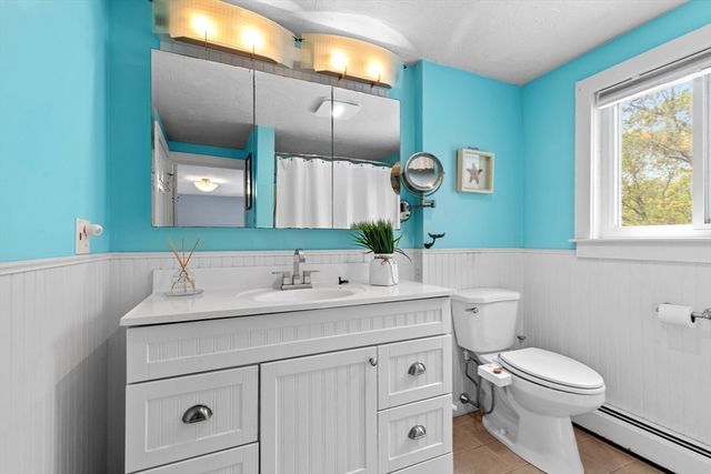 18 Remington Ln, Plymouth, MA 02360