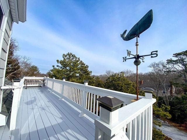 18 Remington Ln, Plymouth, MA 02360